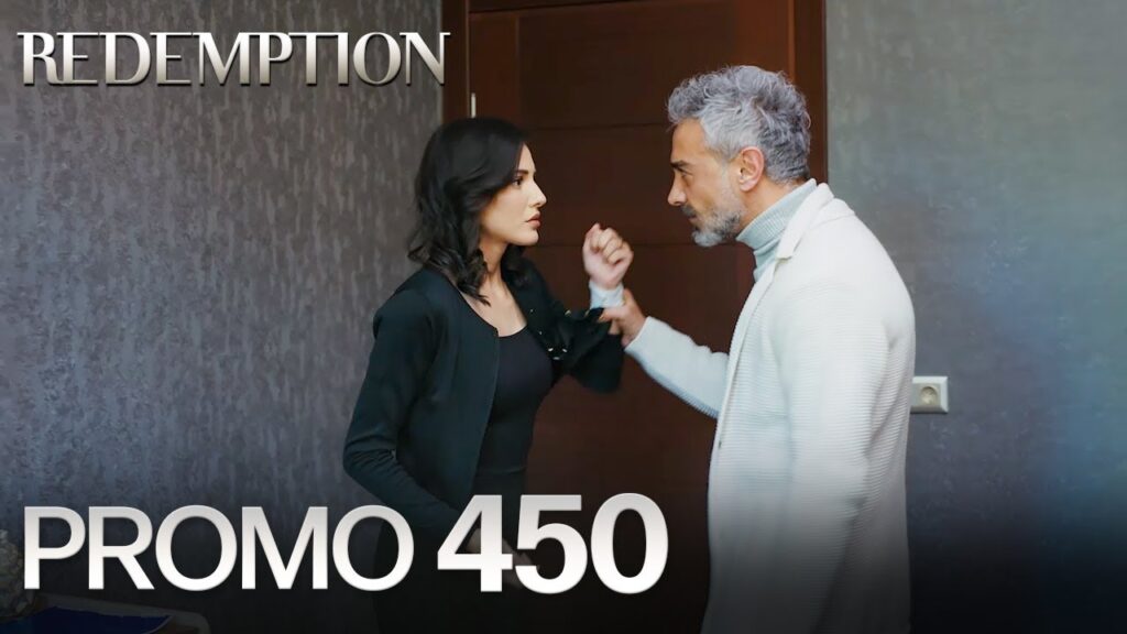 Esaret Season 3 Episode 450 English Subtitles The most well-known Turkish love drama series, Esaret Episode 446 English Subtitles, debuted in 2024. Outside of Turkey, it has become more in style, particularly in Europe and Latin America. In addition, this show enjoys global popularity. The story revolves around the lives of two sisters from disparate socioeconomic origins, Halit and Alihan. Businessman Halit Argun has built a prosperous and significant life for himself. Alihan Taşdemir, on the other hand, is a young, aspirational, romantic artist from a lowly family. Though each sister has her own goals and aspirations, Zeynep Yılmaz brings them together. Like Alihan, Zeynep is a stunning and intellectual woman from a humble upbringing. She longs for opportunities for herself and her family as well as a better life. Both sisters meet Zeynep by chance, and they immediately fall in love with her. Esaret Episode 450 Promo  The plot dives into the complexities of relationships, ambition, love, and betrayal as it progresses. The sisters’ conflicting upbringings and social statuses lead to tension and drama, which is exacerbated by Zeynep’s love triangle. Family secrets and incidental events contribute to the plot, influencing the outcomes and relationships between the characters. English subtitles for Episode 450 of Season 3 of Esaret Observers corroborate how the characters negotiate their intents, sentiments, and moral quandaries as they search for happiness and make difficult decisions over the entire series. With its captivating characters and likable liar, the program delves into topics of love, faithfulness, and the fallout from holding secrets, all while subverting popular culture. The plot of Esaret centers on the lives of two sisters with distinct personalities and backgrounds: Alihan Taşdemir and Halit Argun. Alihan is a driven and gifted artist from a humble upbringing, while Halit is a large and prosperous businessman. When they both fall in love with Zeynep Yılmaz, their paths eventually collide. Like Alihan, Zeynep comes from a lowly background and longs for a better life for her family and herself. The storyline revolves around the love triangle that develops between Zeynep, the two sisters, and herself, which adds emotional tension and complexity to the story. The show captivates viewers with unexpected story turns, character growth, and the exploration of mortality throughout its course. Historical secrets are revealed, creating compelling events that influence the lives and relationships of the individuals. Episode 450 of Esaret with English subtitles Become one of the most popular Turkish drama series of its era, gaining a passionate following in Turkey and beyond. Its fashionability was aided by the cast’s excellent performances, intriguing storylines, and skillfully written emotional passages. Businessman Halit Argun is a plump and prosperous man who has built a significant life for himself. Alihan Taşdemir, on the other hand, is a modestly raised yet highly skilled artist. The bond between the sisters is complex despite their differences. Zeynep Yılmaz is a young, attractive, and bright woman who aspires to a better life for her family. Like Alihan, she hails from a lowly family, and the two have a close bond. As Zeynep takes on the responsibilities of running the company, she discovers long-kept family secrets that add complexity to her previously hard existence. She meets colorful personalities throughout the series who either side with her or work against her in her quest to hide her family’s history. Zeynep has close relationships with musketeers and expresses both happiness and sorrow in her romantic relationships despite her hardships. These relationships, combined with the mysteries surrounding her family’s past, mold her personality and set her on a path of unique development and flexibility. Episode 450 Season 3 of Esaret In order to participate in Turkish dramatizations with a global audience and transfer viewers from Istanbul to homes throughout the world, streaming services have become essential. Through platforms such as Netflix and Amazon Prime Video, individuals from various backgrounds have been exposed to the eerie realms of Turkish liars. Their success on streaming services is largely dependent on their availability. A few clicks will allow viewers to binge-watch full seasons of their preferred Turkish television series, losing themselves in the captivating performances and intricate storylines of Turkish dramatizations. Their reach has been further expanded by mottos and styling alternatives, which have broken down language barriers and enabled viewers from all around the world to enjoy these shows in their own tongue. Due to this, there is a huge demand for Turkish material across international borders among individuals with diverse origins. These venues have also made it possible for Turkish dramatizations to demonstrate the unity and sincerity of their artistic vision. These series’ captivating blend of drama, love, history, and creative basics has piqued viewers’ interest while illuminating Turkey’s rich cultural legacy and encouraging artistic interaction and appreciation. Episode 450 of Season 3 of Esaret Zeynep enters the lives of the sisters through fate, and they grow fond of her. She captures the hearts of both Halit and Alihan, resulting in a love triangle that serves as the show’s main plot point. The drama follows the three protagonists as they negotiate their emotions and the moral choices they must make while examining the complexities of love, fidelity, and ambition. Family secrets and past incidents give the story even more complexity and conspiracies. Viewers confirm that the characters are making nuanced decisions and ignoring the repercussions of their actions throughout the entire series. The plot changes unexpectedly as historical secrets are exposed, impacting the relationships and lives of the people. Esaret Episode 387 English Subtitles has a captivating narrative, poignant moments, and skillfully written character arcs that capture the audience. The series became highly fashionable both domestically and abroad, establishing it as a beloved and prosperous Turkish drama.